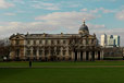 Greenwich Park